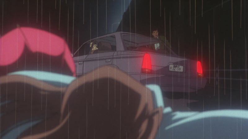 File:Movie1 Case2.jpg