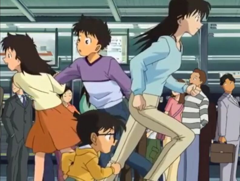 File:OVA4 6.jpg