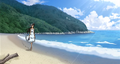 Thumbnail for version as of 02:02, 5 July 2014