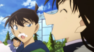 Shinichi and Ran Episode One Special (7).png
