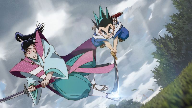 File:YaibaSL TV Episode 7.jpg