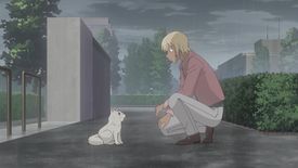 ZTT TV Episode 5.jpg