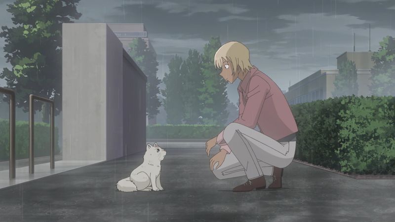 File:ZTT TV Episode 5.jpg