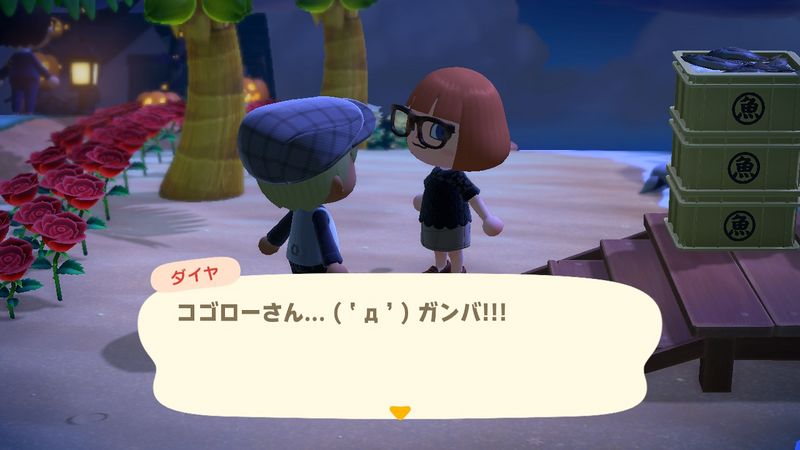 File:ACHint28-8-2023 4.jpg