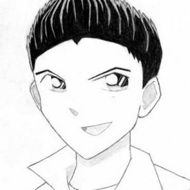 AJ in Detective Conan.jpg