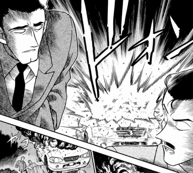 File:CH310 SenmaExplodes.png