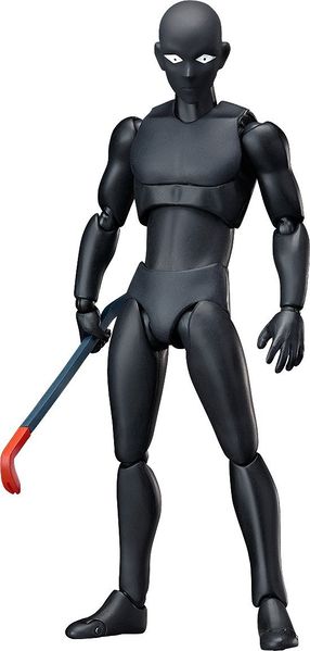 File:DC Figma Criminal.jpg
