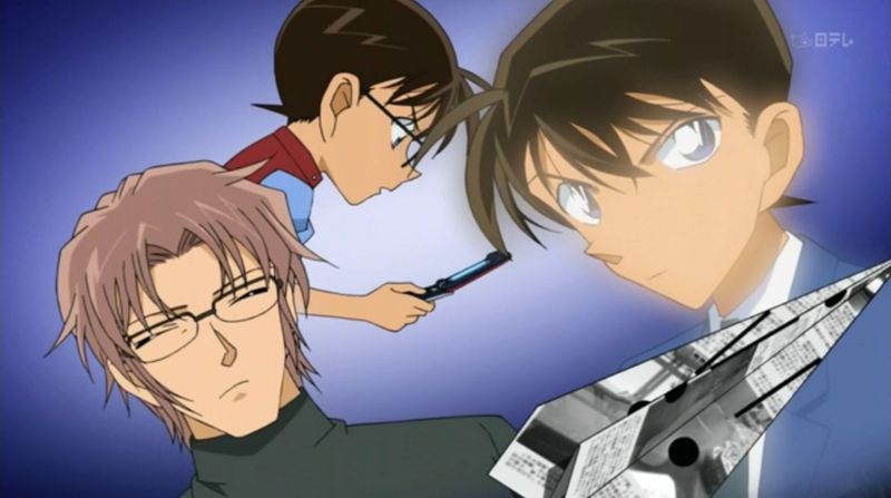 File:Detective Conan EP511 (2).jpg