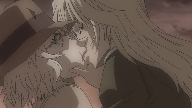 File:EP1045 Case2.jpg