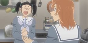 EP1115-1116 Case 3.jpg