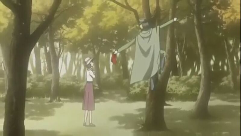 File:EP457-2.jpeg