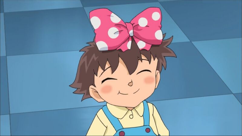 File:EP566-1.jpeg
