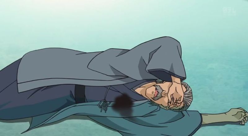 File:EP716-717 Case4.JPG