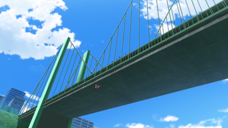 File:EP940 Case4.png