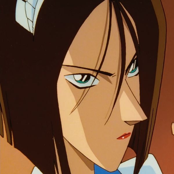 File:Eiko Nakayama.jpg