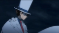 Thumbnail for version as of 01:56, 20 January 2015