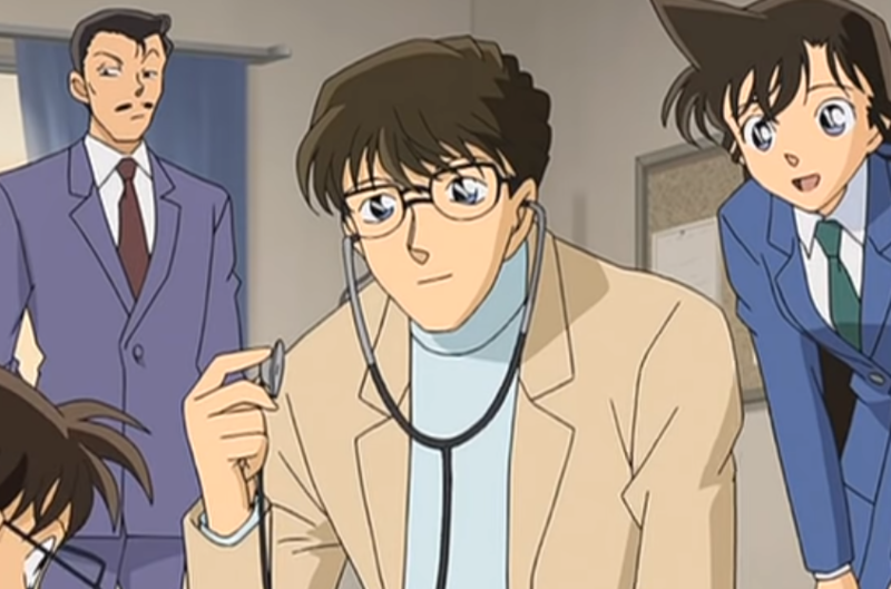 File:OVA9 Araide.png