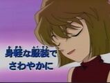 SolvingMysteryHeatstroke-11.jpg