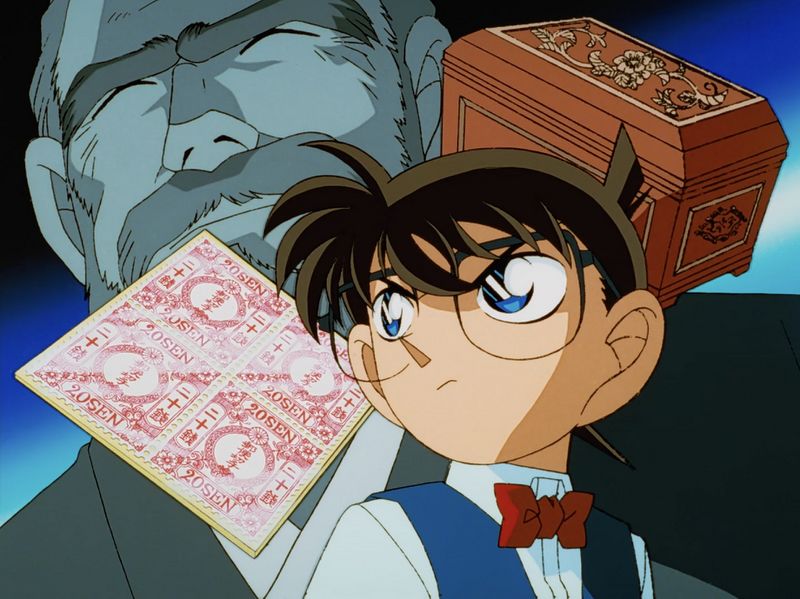 File:TV Episode 194-195.jpg