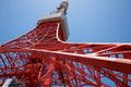 Tokyo Tower from below.jpg