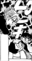 Thumbnail for version as of 17:18, 28 July 2022