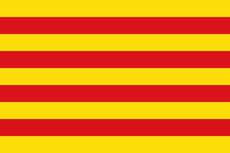 File:Catalonia.jpg