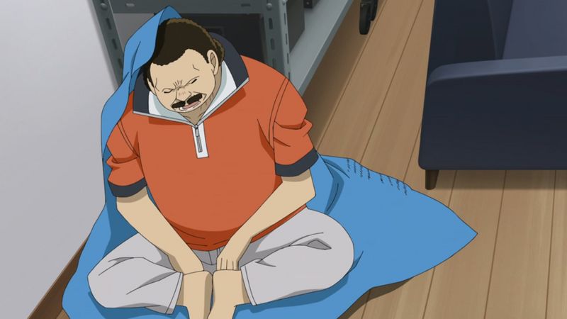 File:EP1148-1149 Case2.jpg