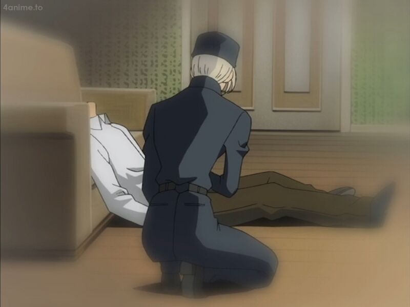 File:EP345 Case2.jpg