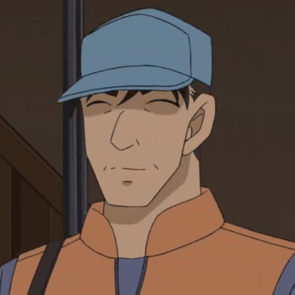 File:Genichi Takehara.jpg