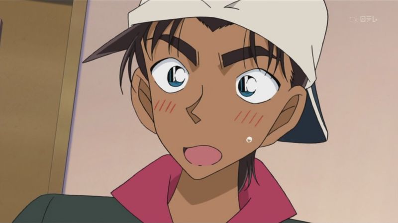 File:Illusionpart28765 (2).jpg