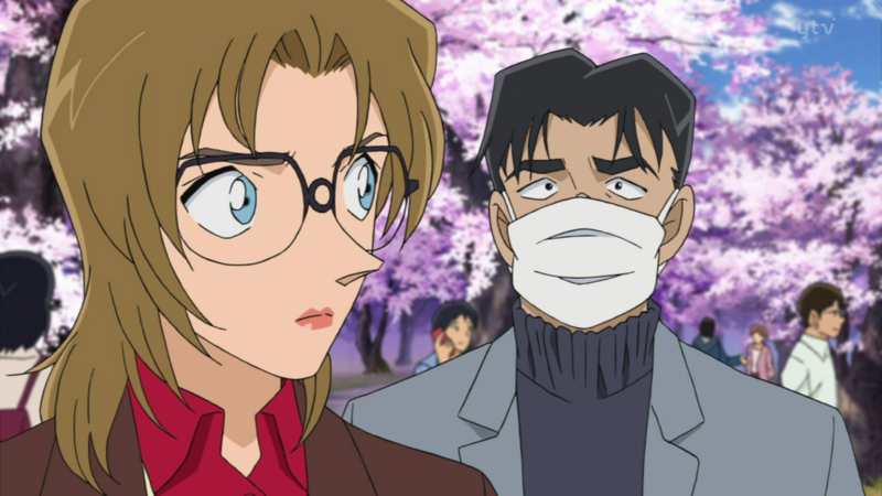 File:Jodie tohei.PNG