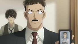 M27 Ginzo Nakamori.jpg