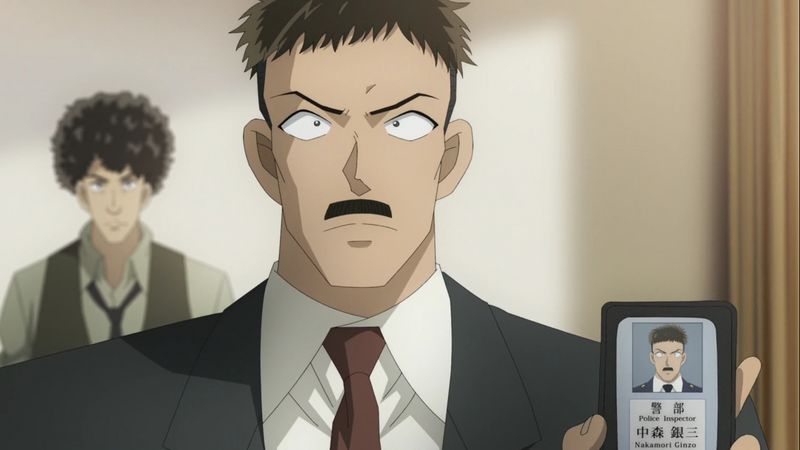 File:M27 Ginzo Nakamori.jpg