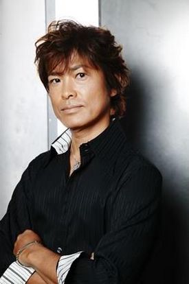 Saint Seiya, Anime Voice-Over Wiki