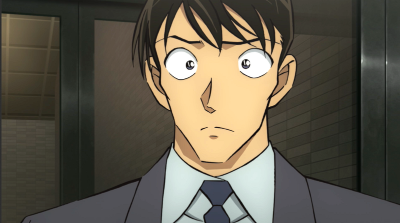 File:WataruTakagiProfilePicture1.png