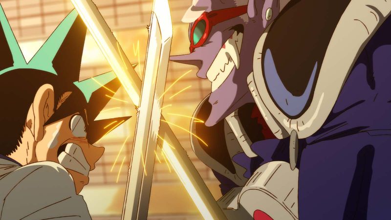 File:YaibaSL TV Episode 6.jpg