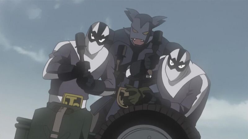 File:Yaiba Villian 30.jpg